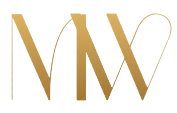 Logo MW